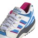 adidas Originals Zx 0000