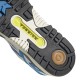 adidas Originals Zx 0000