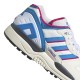 adidas Originals Zx 0000