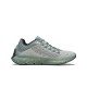 Reebok Zig Kinetica