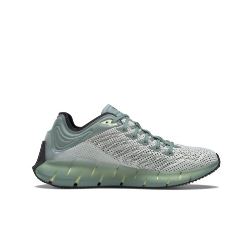 Reebok Zig Kinetica