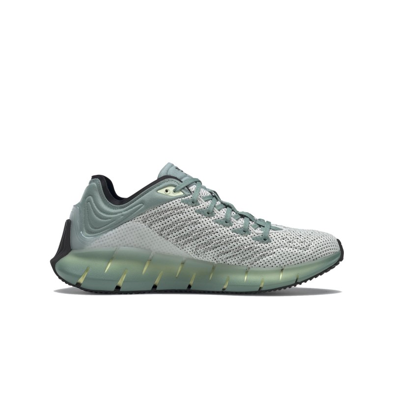 Reebok Zig Kinetica