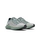 Reebok Zig Kinetica