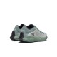 Reebok Zig Kinetica