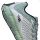 Reebok Zig Kinetica