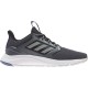 adidas Originals Energyfalcon X