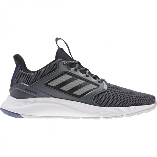 adidas Originals Energyfalcon X