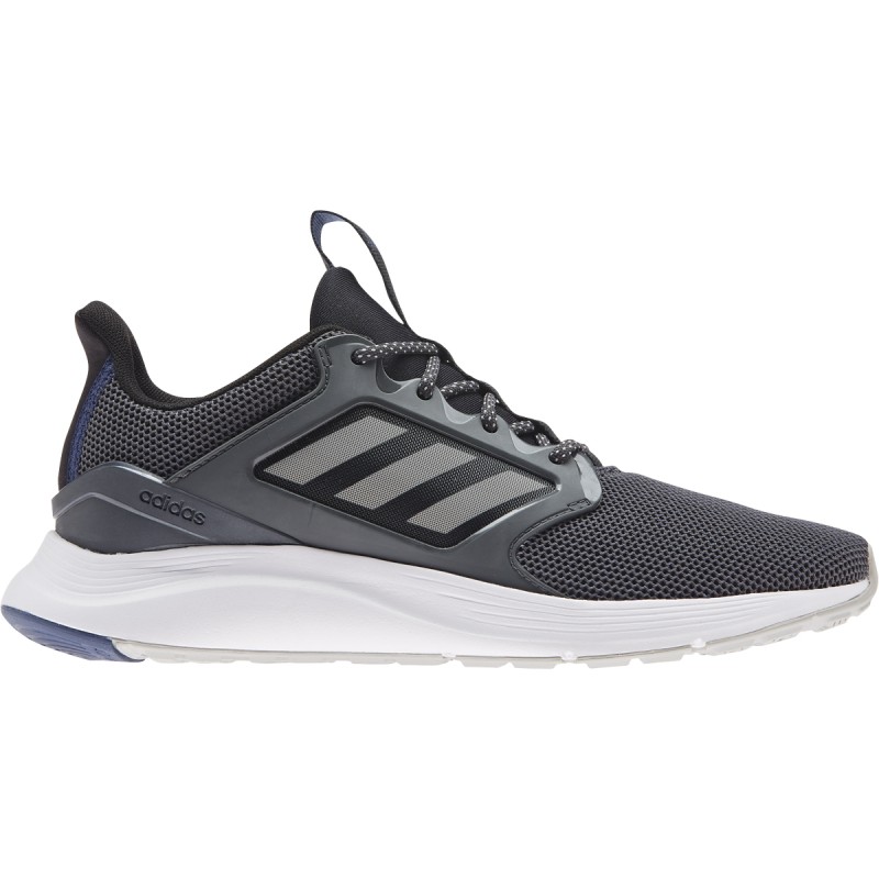 adidas Originals Energyfalcon X