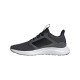 adidas Originals Energyfalcon X