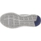 adidas Originals Energyfalcon X