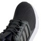adidas Originals Energyfalcon X