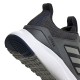 adidas Originals Energyfalcon X