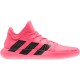 adidas Performance Stabil Next Gen W