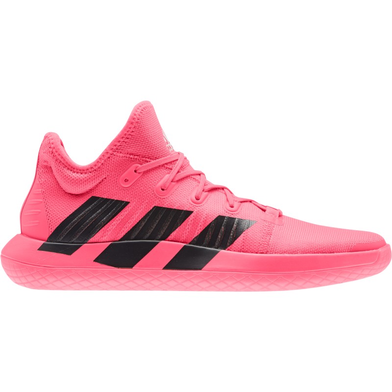 adidas Performance Stabil Next Gen W