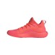 adidas Performance Stabil Next Gen W