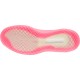 adidas Performance Stabil Next Gen W