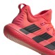 adidas Performance Stabil Next Gen W