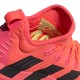 adidas Performance Stabil Next Gen W
