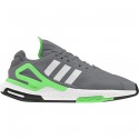 Day Jogger