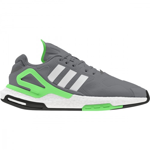 adidas Originals Day Jogger