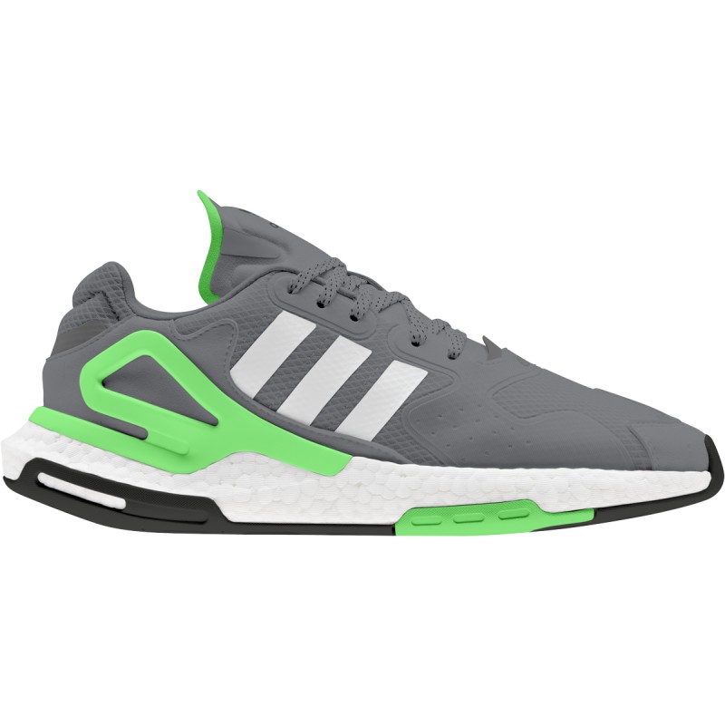 adidas Originals Day Jogger
