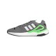 adidas Originals Day Jogger