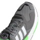 adidas Originals Day Jogger