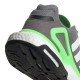 adidas Originals Day Jogger