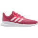 adidas Originals Runfalcon