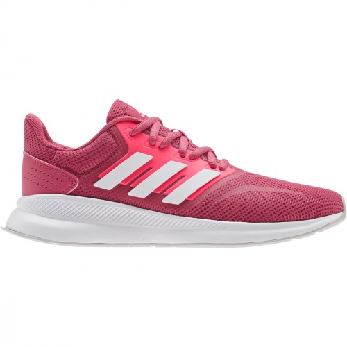 adidas Originals Runfalcon