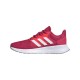 adidas Originals Runfalcon