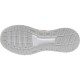 adidas Originals Runfalcon