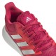 adidas Originals Runfalcon