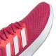 adidas Originals Runfalcon