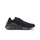 Reebok Zig Kinetica