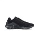 Reebok Zig Kinetica