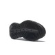 Reebok Zig Kinetica