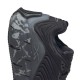Reebok Zig Kinetica