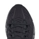 Reebok Zig Kinetica