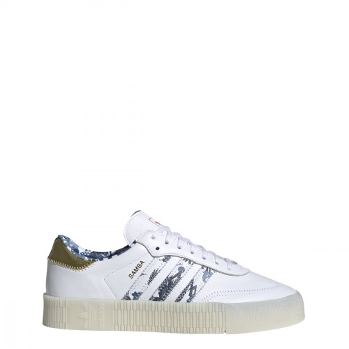 adidas Originals Sambarose W