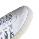 adidas Originals Sambarose W