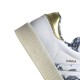 adidas Originals Sambarose W
