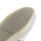 adidas Originals Sambarose W