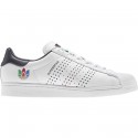 Superstar