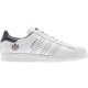 adidas Originals Superstar