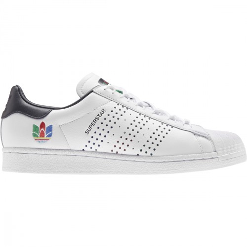 adidas Originals Superstar