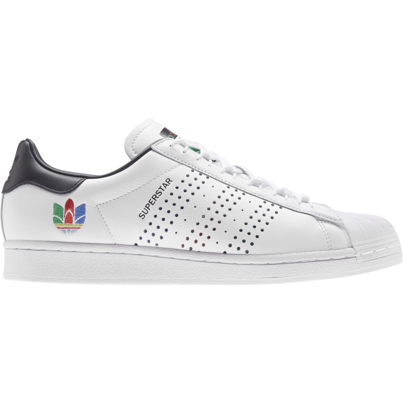 adidas Originals Superstar