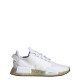 adidas Originals Nmd_R1.V2 W