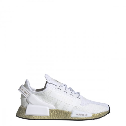 adidas Originals Nmd_R1.V2 W