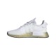 adidas Originals Nmd_R1.V2 W